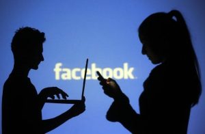 free facebook messenger spy app free facebook messenger spy app