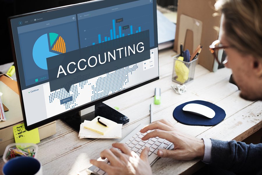 best micro-business accounting software for mac 2018 best micro-business accounting software for mac 2018